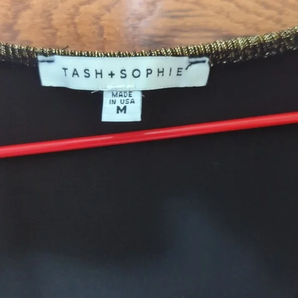 Jumpsuit - Picture 3 of 3